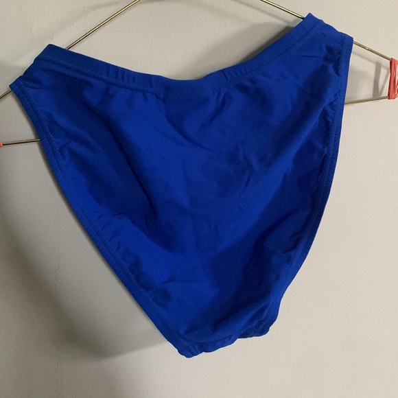 Speedo bottoms - Picture 5 of 8